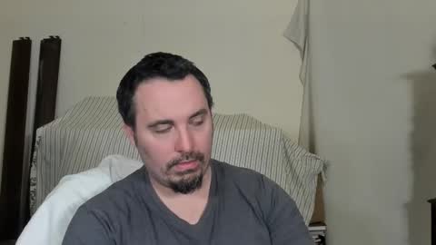 MetalstudMaster online show from 03.16.26