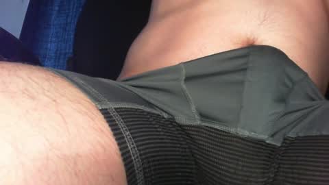 Al3x Strange online show from 04.22.26