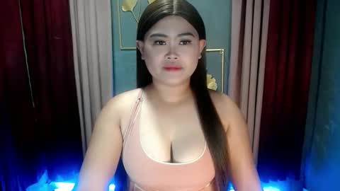 jane online show from 10.05.25