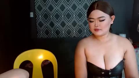 jane online show from 11.28.25