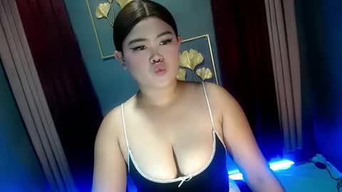 jane online show from 12.17.25