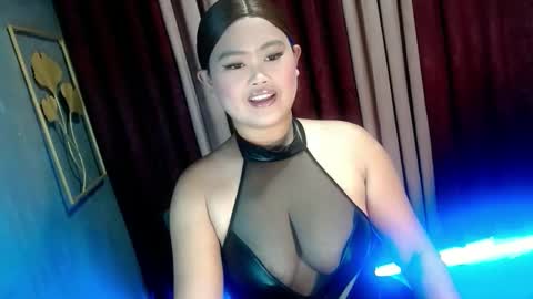 jane online show from 02.26.26