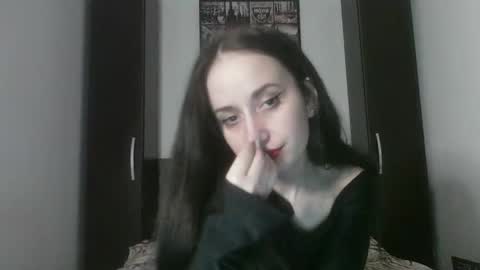 Snapshot of xmistressemmax chatting on 12.20.24 Mistress Emma online show from 12.20.24