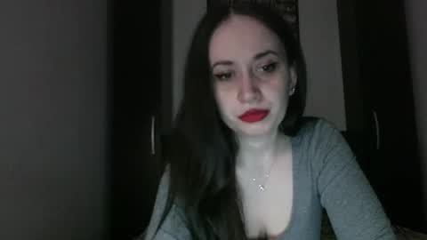 Snapshot of xmistressemmax chatting on 02.23.25 Mistress Emma online show from 02.23.25