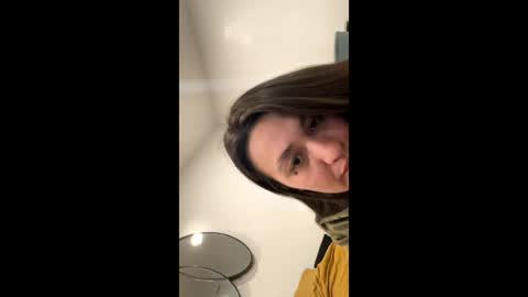 Moanxxxa online show from 04.04.26