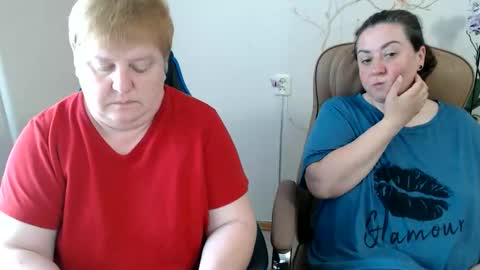 Snapshot of xmollyjanex chatting on 06.07.26 XMollyJaneX online show from 06.07.26