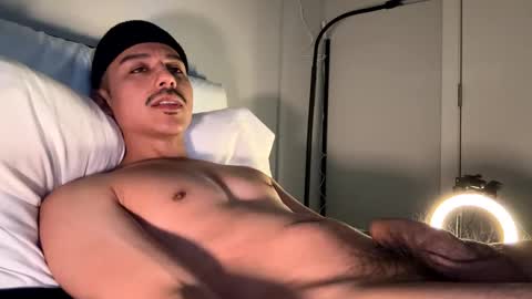 xmomentumx online show from 12.22.24