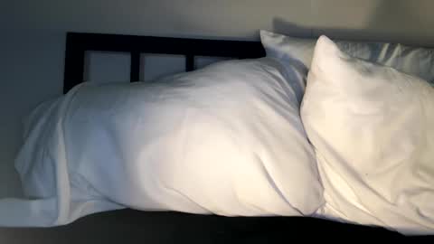 xmomentumx online show from 01.11.25