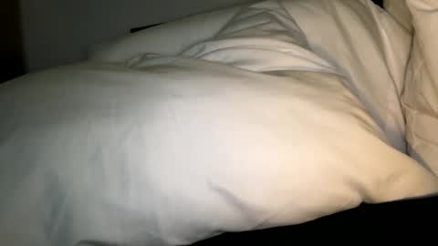 xmomentumx online show from 02.15.25