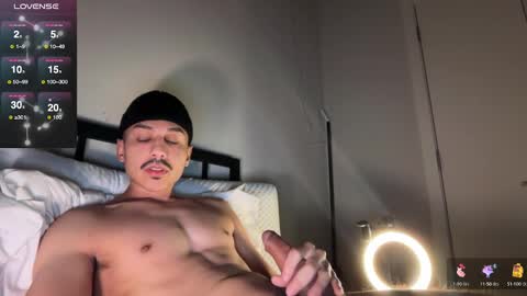 xmomentumx online show from 09.21.25