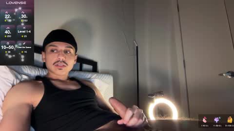 xmomentumx online show from 09.24.25