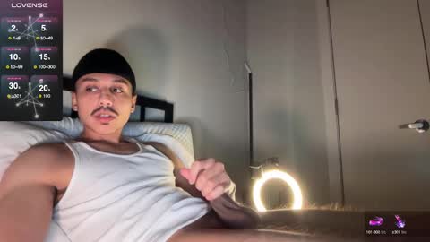 xmomentumx online show from 09.25.25