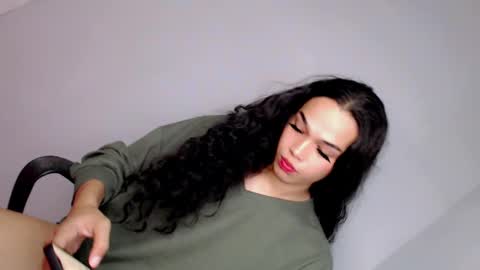 monaco online show from 03.07.25