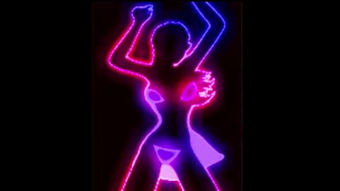 monaco online show from 10.01.25