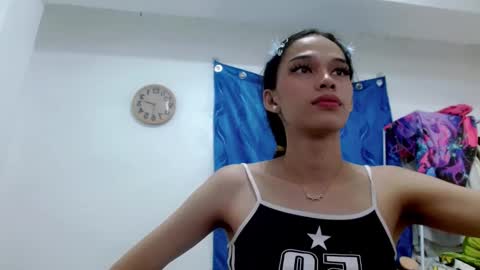 monaco online show from 10.03.25