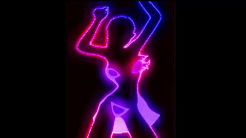 monaco online show from 10.11.25