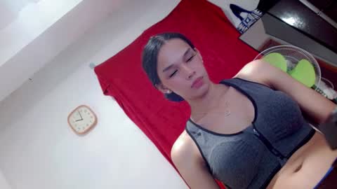 monaco online show from 01.05.26