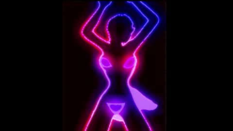 monaco online show from 03.05.26