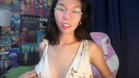 Snapshot of xmonica_cummerx chatting on 07.08.26 Sweet Monica online show from 07.08.26
