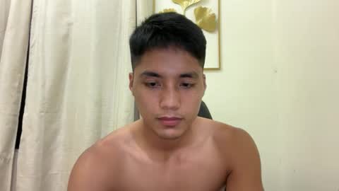 Snapshot of xmoreno_guy69 chatting on 03.01.26 SECRET online show from 03.01.26