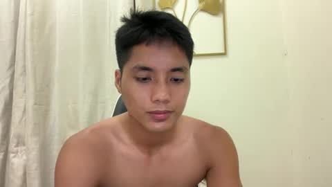 Snapshot of xmoreno_guy69 chatting on 03.11.26 SECRET online show from 03.11.26