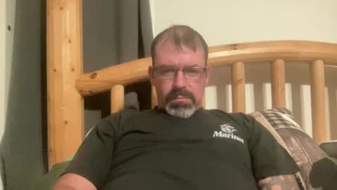 Mountain online show from 01.18.25