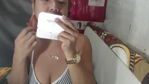 xnewcummachinex online show from 04.29.26