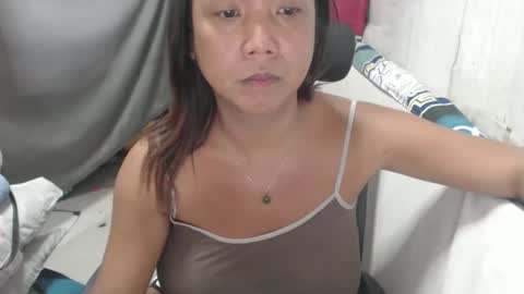 xnewcummachinex online show from 05.27.26
