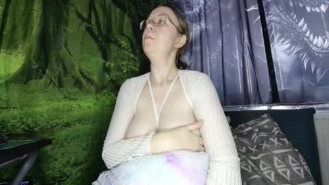 Snapshot of xnicetitsx chatting on 01.07.26 xnicetitsx online show from 01.07.26