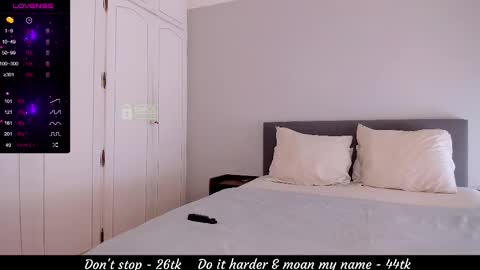 Nina  John  online show from 02.28.25