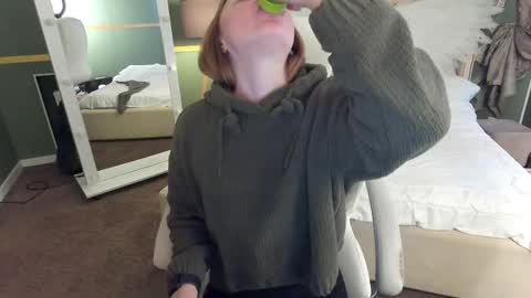 Monica online show from 03.03.25