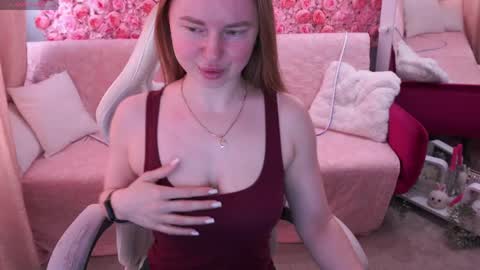 Monica online show from 04.04.26