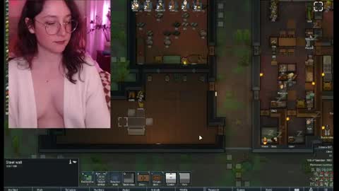 Xo Sadie online show from 05.27.26