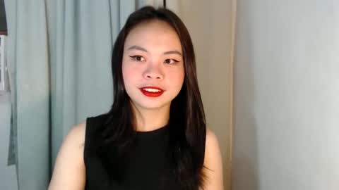 nathalie online show from 02.04.26