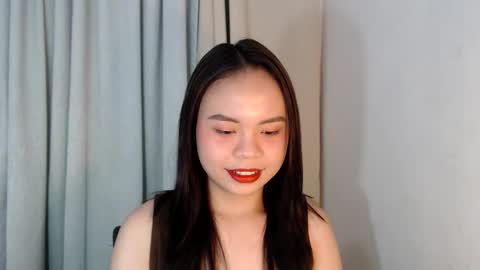 nathalie online show from 02.12.26