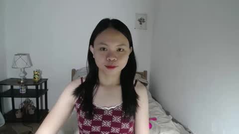 nathalie online show from 03.01.26