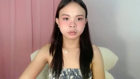 nathalie online show from 04.14.26