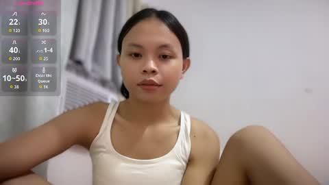 nathalie online show from 07.05.26