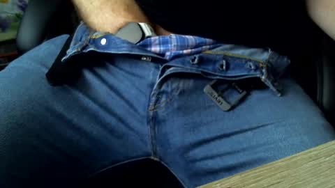 xobgx online show from 01.12.26