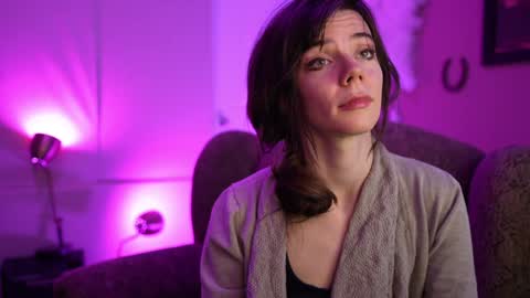 Bella Bondai online show from 01.30.25