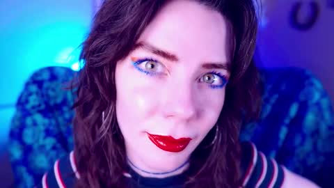 Bella Bondai online show from 01.13.26