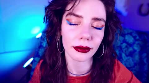 Bella Bondai online show from 01.17.26