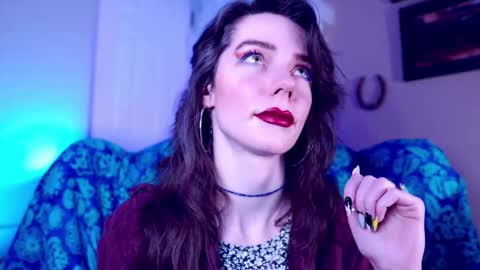 Bella Bondai online show from 02.23.26