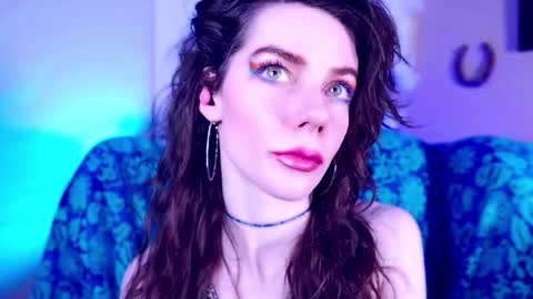 Bella Bondai online show from 03.05.26