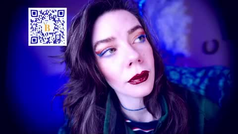 Bella Bondai online show from 05.22.26