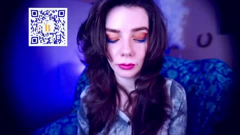Bella Bondai online show from 05.23.26