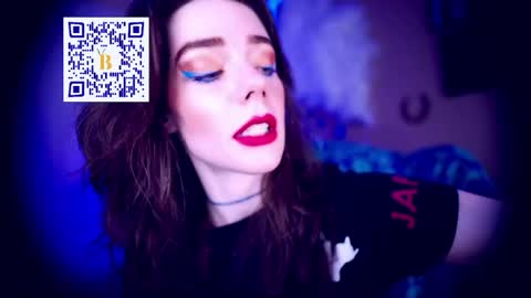 Bella Bondai online show from 05.30.26