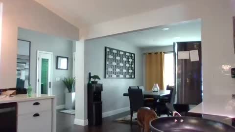 xolexii online show from 09.12.25