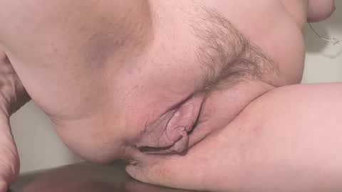 Lost in Lust online show from 02.27.25