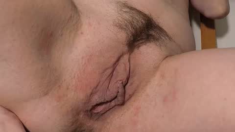 Lost in Lust online show from 09.14.25